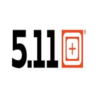 5.11 TACTICAL